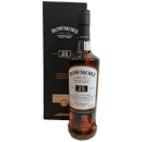 Bowmore 25 Years Old